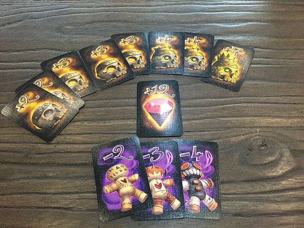 牙買加:船員擴充 JAMAICA: THE CREW 繁體中 牙買加:船員擴充 JAMAICA: THE CREW 繁體中