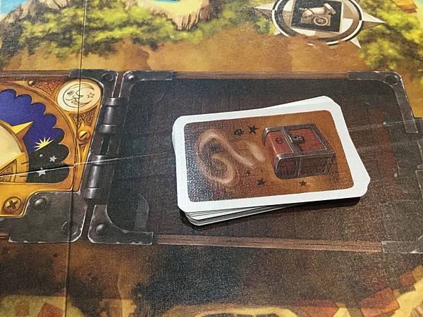 牙買加:船員擴充 JAMAICA: THE CREW 繁體中 牙買加:船員擴充 JAMAICA: THE CREW 繁體中