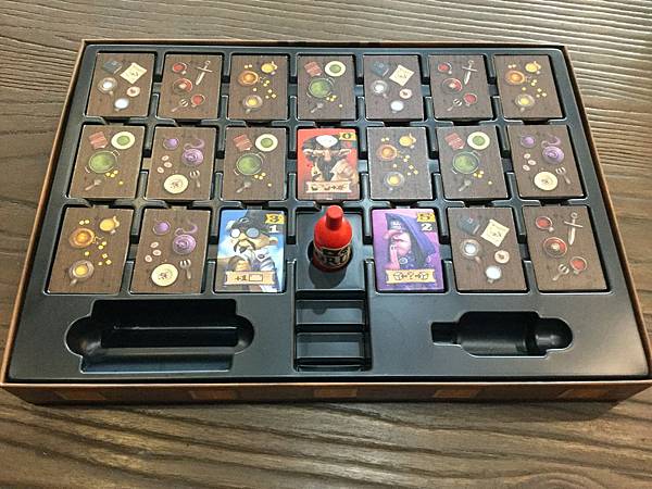 牙買加:船員擴充 JAMAICA: THE CREW 繁體中 牙買加:船員擴充 JAMAICA: THE CREW 繁體中