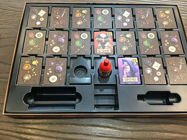 牙買加:船員擴充 JAMAICA: THE CREW 繁體中 牙買加:船員擴充 JAMAICA: THE CREW 繁體中