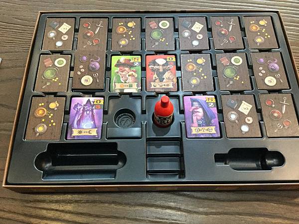 牙買加:船員擴充 JAMAICA: THE CREW 繁體中 牙買加:船員擴充 JAMAICA: THE CREW 繁體中