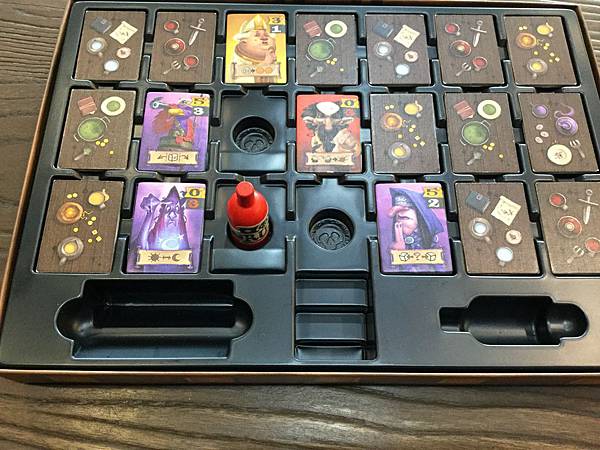 牙買加:船員擴充 JAMAICA: THE CREW 繁體中 牙買加:船員擴充 JAMAICA: THE CREW 繁體中