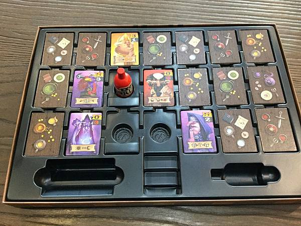 牙買加:船員擴充 JAMAICA: THE CREW 繁體中 牙買加:船員擴充 JAMAICA: THE CREW 繁體中