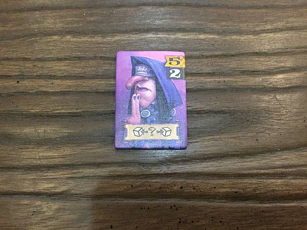 牙買加:船員擴充 JAMAICA: THE CREW 繁體中 牙買加:船員擴充 JAMAICA: THE CREW 繁體中