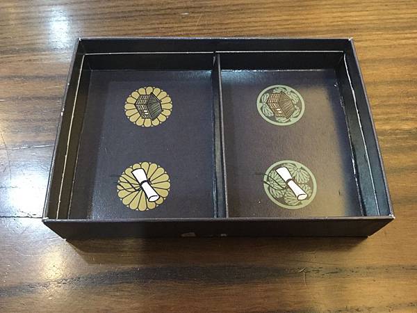 京都諜影 Shadows in Kyoto 繁體中文版 開箱 京都諜影 Shadows in Kyoto 繁體中文版 開箱