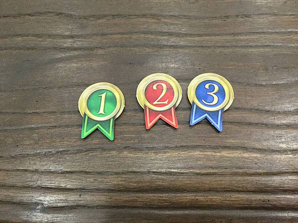 故事線:童話篇 StoryLine繁體中文版 開箱及規則介紹 故事線:童話篇 StoryLine繁體中文版 開箱及規則介紹