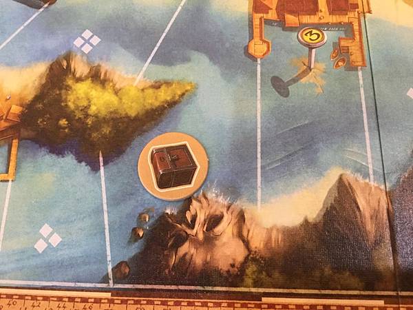 牙買加 JAMAICA 繁體中文版 開箱及規則介紹 by 高 牙買加 JAMAICA 繁體中文版 開箱及規則介紹 by 高