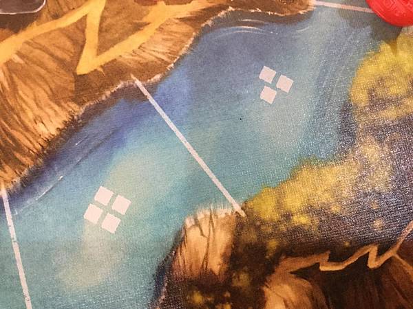 牙買加 JAMAICA 繁體中文版 開箱及規則介紹 by 高 牙買加 JAMAICA 繁體中文版 開箱及規則介紹 by 高