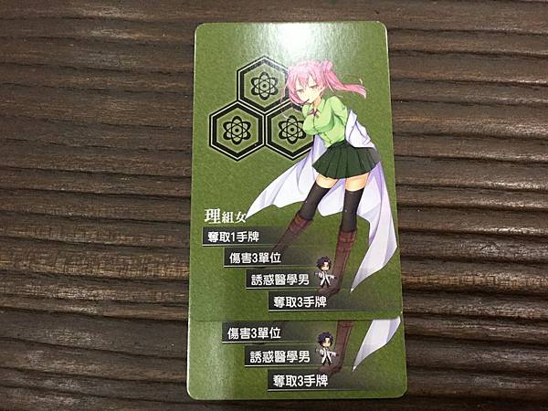 五年五百億大亂鬥 Fight for 50- Billion