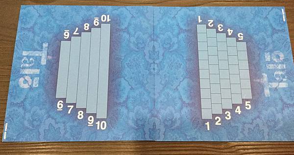 塔樓 TALO繁體中文版 開箱及規則介紹 by 高雄龐奇桌遊 塔樓 TALO繁體中文版 開箱及規則介紹 by 高雄龐奇桌遊