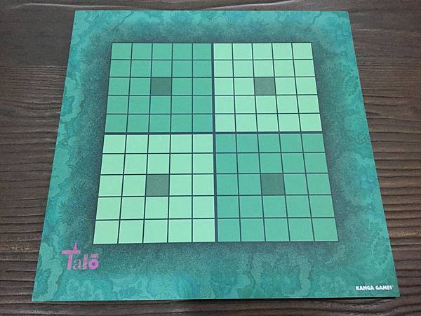 塔樓 TALO繁體中文版 開箱及規則介紹 by 高雄龐奇桌遊 塔樓 TALO繁體中文版 開箱及規則介紹 by 高雄龐奇桌遊