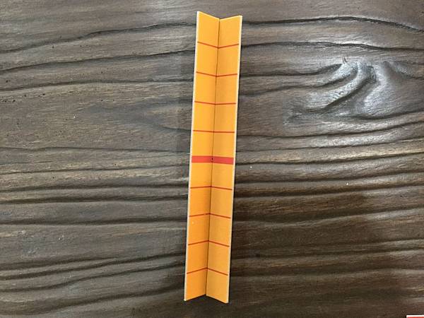 塔樓 TALO繁體中文版 開箱及規則介紹 by 高雄龐奇桌遊 塔樓 TALO繁體中文版 開箱及規則介紹 by 高雄龐奇桌遊