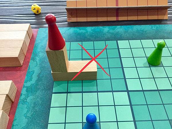 塔樓 TALO繁體中文版 開箱及規則介紹 by 高雄龐奇桌遊 塔樓 TALO繁體中文版 開箱及規則介紹 by 高雄龐奇桌遊