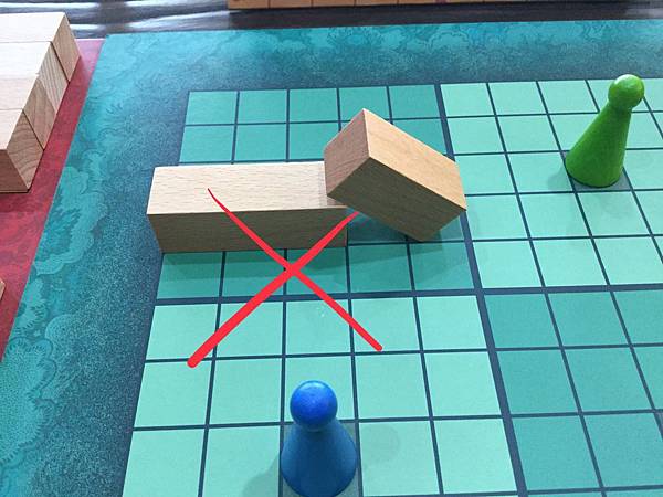 塔樓 TALO繁體中文版 開箱及規則介紹 by 高雄龐奇桌遊 塔樓 TALO繁體中文版 開箱及規則介紹 by 高雄龐奇桌遊