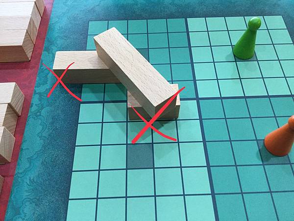 塔樓 TALO繁體中文版 開箱及規則介紹 by 高雄龐奇桌遊 塔樓 TALO繁體中文版 開箱及規則介紹 by 高雄龐奇桌遊