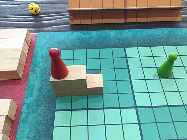 塔樓 TALO繁體中文版 開箱及規則介紹 by 高雄龐奇桌遊 塔樓 TALO繁體中文版 開箱及規則介紹 by 高雄龐奇桌遊