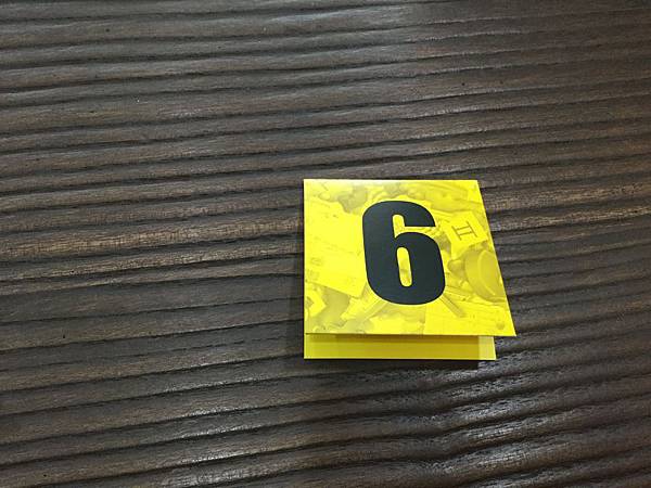 福爾摩斯:鷹眼 Sherlook 繁體中文版 開箱及規則介 福爾摩斯:鷹眼 Sherlook 繁體中文版 開箱及規則介