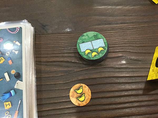 福爾摩斯:鷹眼 Sherlook 繁體中文版 開箱及規則介 福爾摩斯:鷹眼 Sherlook 繁體中文版 開箱及規則介