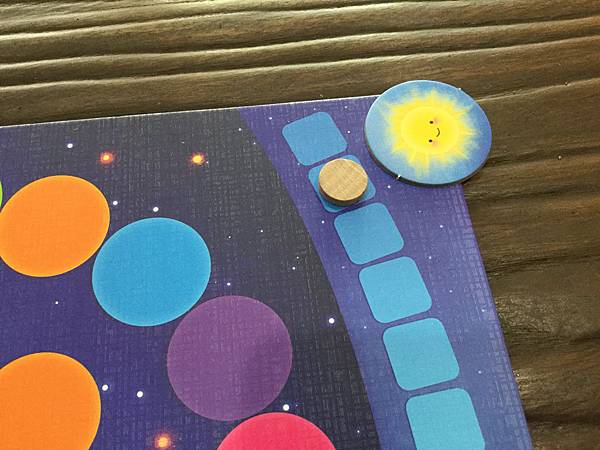 小小貓頭鷹 Hoot Owl Hoot 繁體中文版 開箱及規 小小貓頭鷹 Hoot Owl Hoot 繁體中文版 開箱及規