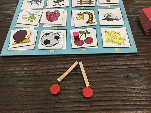 極簡大師 LEG LOS 開箱及規則介紹 by 高雄龐奇桌遊 極簡大師 LEG LOS 開箱及規則介紹 by 高雄龐奇桌遊