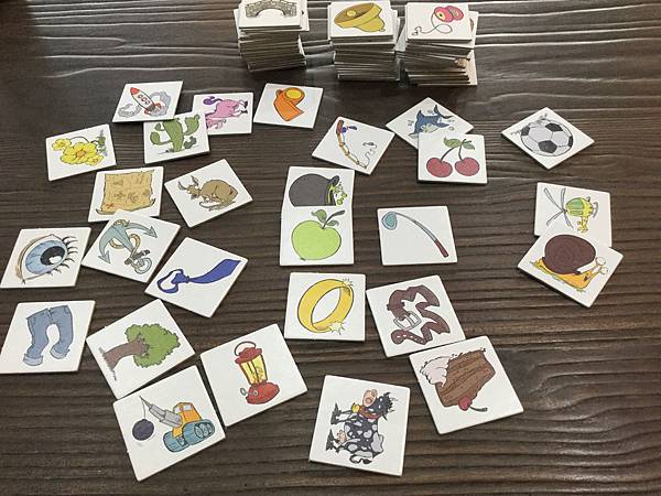 極簡大師 LEG LOS 開箱及規則介紹 by 高雄龐奇桌遊 極簡大師 LEG LOS 開箱及規則介紹 by 高雄龐奇桌遊