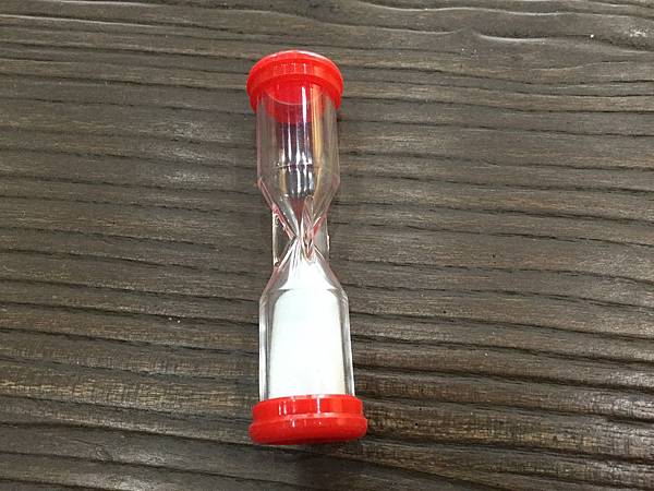 極簡大師 LEG LOS 開箱及規則介紹 by 高雄龐奇桌遊 極簡大師 LEG LOS 開箱及規則介紹 by 高雄龐奇桌遊