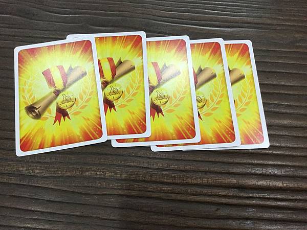 歡迎回到地下城 Welcome Back to the Du 歡迎回到地下城 Welcome Back to the Du