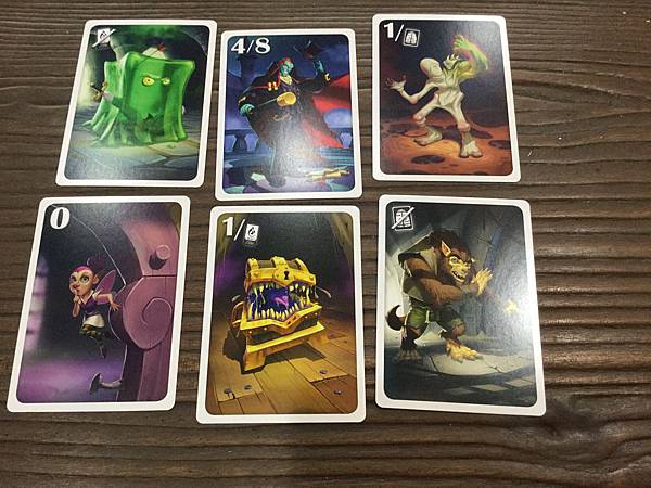 歡迎回到地下城 Welcome Back to the Du 歡迎回到地下城 Welcome Back to the Du