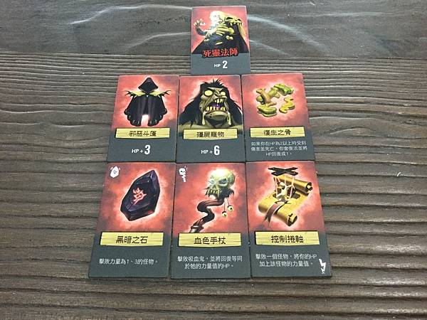 歡迎回到地下城 Welcome Back to the Du 歡迎回到地下城 Welcome Back to the Du