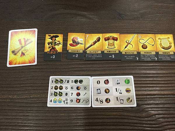 歡迎回到地下城 Welcome Back to the Du 歡迎回到地下城 Welcome Back to the Du