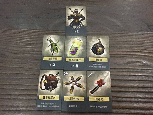 歡迎回到地下城 Welcome Back to the Du 歡迎回到地下城 Welcome Back to the Du