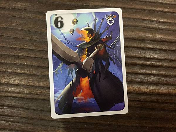 歡迎回到地下城 Welcome Back to the Du 歡迎回到地下城 Welcome Back to the Du