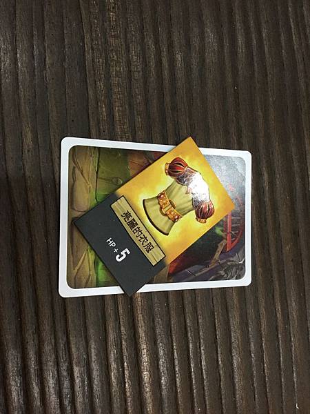 歡迎回到地下城 Welcome Back to the Du 歡迎回到地下城 Welcome Back to the Du