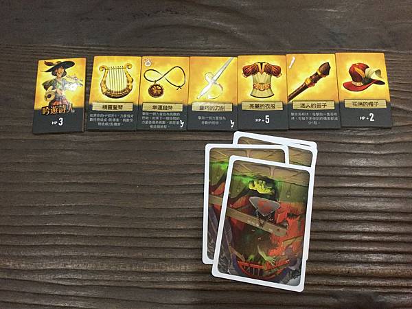 歡迎回到地下城 Welcome Back to the Du 歡迎回到地下城 Welcome Back to the Du