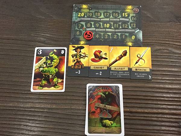 歡迎回到地下城 Welcome Back to the Du 歡迎回到地下城 Welcome Back to the Du