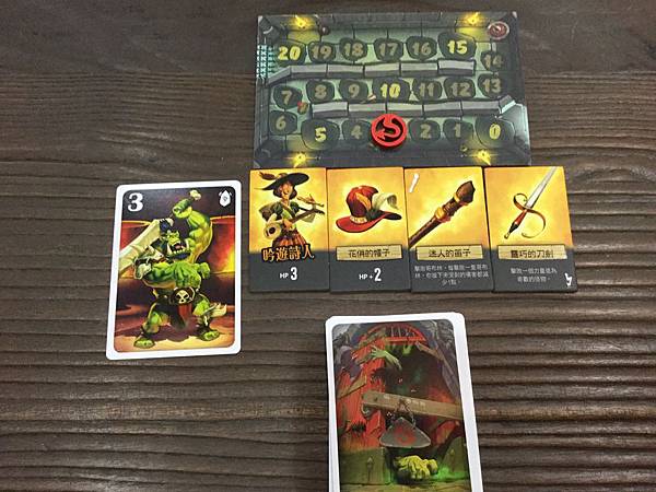 歡迎回到地下城 Welcome Back to the Du 歡迎回到地下城 Welcome Back to the Du