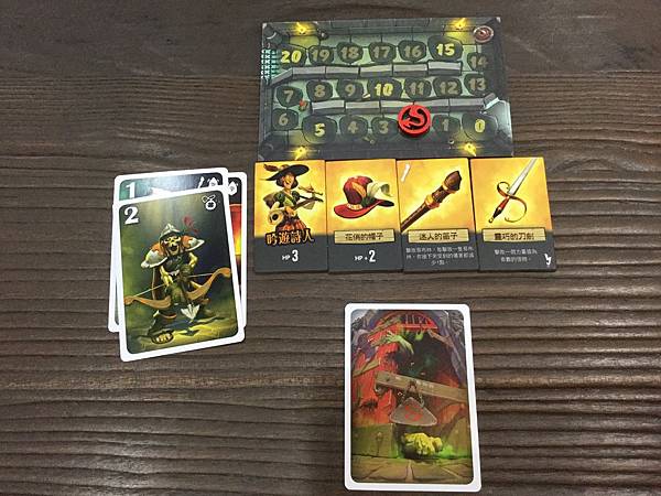 歡迎回到地下城 Welcome Back to the Du 歡迎回到地下城 Welcome Back to the Du