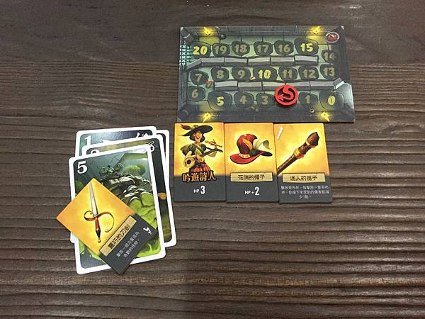 歡迎回到地下城 Welcome Back to the Du 歡迎回到地下城 Welcome Back to the Du