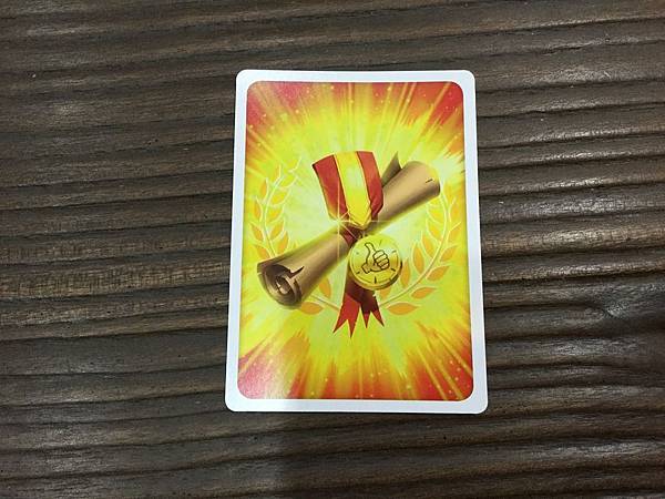 歡迎回到地下城 Welcome Back to the Du 歡迎回到地下城 Welcome Back to the Du