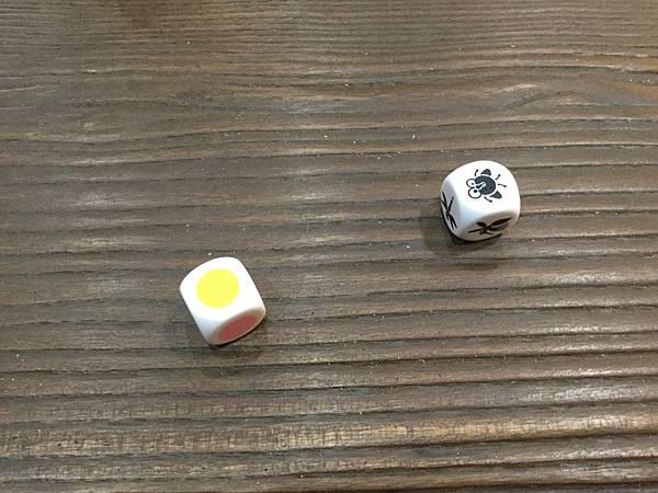 黏黏變色龍 Sticky Chameleons 繁體中文版 黏黏變色龍 Sticky Chameleons 繁體中文版