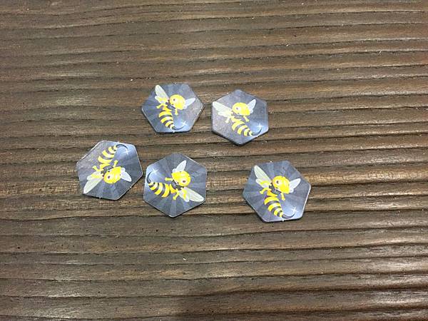 黏黏變色龍 Sticky Chameleons 繁體中文版 黏黏變色龍 Sticky Chameleons 繁體中文版