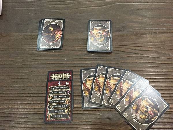 皇宮密語 PALASTGEFLÜSTER 繁體中文版 開箱及 皇宮密語 PALASTGEFLÜSTER 繁體中文版 開箱及