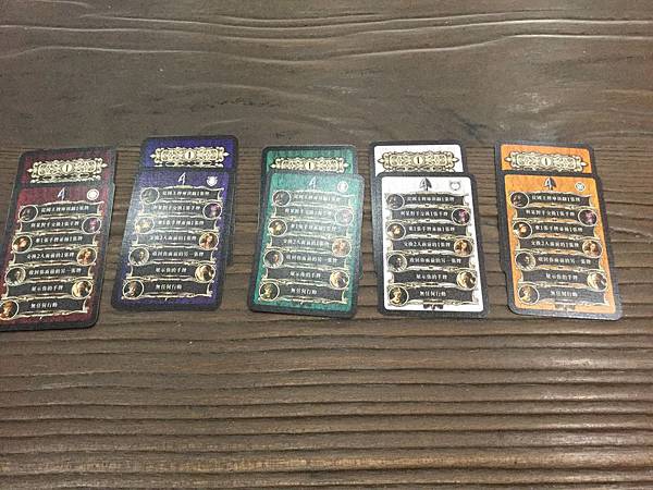 皇宮密語 PALASTGEFLÜSTER 繁體中文版 開箱及 皇宮密語 PALASTGEFLÜSTER 繁體中文版 開箱及