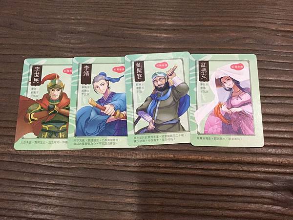 遇見小說 繁體中文版 開箱及規則介紹 by 高雄龐奇桌遊餐廳 遇見小說 繁體中文版 開箱及規則介紹 by 高雄龐奇桌遊餐廳