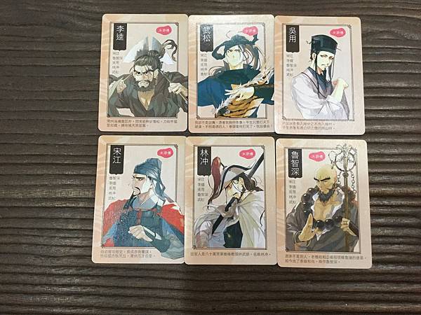 遇見小說 繁體中文版 開箱及規則介紹 by 高雄龐奇桌遊餐廳 遇見小說 繁體中文版 開箱及規則介紹 by 高雄龐奇桌遊餐廳