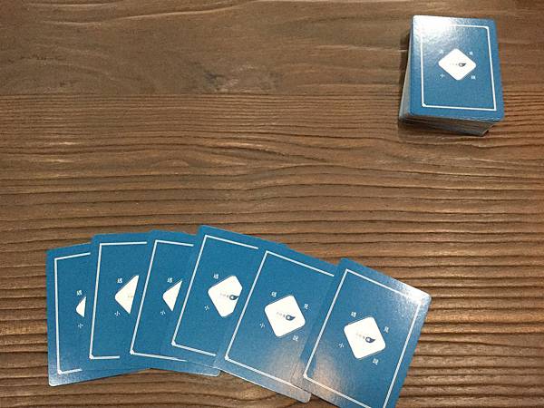 遇見小說 繁體中文版 開箱及規則介紹 by 高雄龐奇桌遊餐廳 遇見小說 繁體中文版 開箱及規則介紹 by 高雄龐奇桌遊餐廳