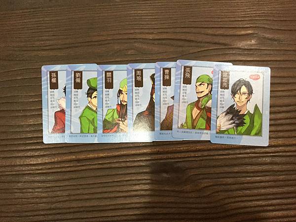 遇見小說 繁體中文版 開箱及規則介紹 by 高雄龐奇桌遊餐廳 遇見小說 繁體中文版 開箱及規則介紹 by 高雄龐奇桌遊餐廳