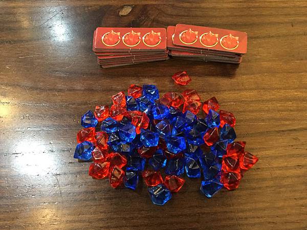 阿不思學院 ARCANE&ACADEMY 繁體中文版 開箱及 阿不思學院 ARCANE&ACADEMY 繁體中文版 開箱及