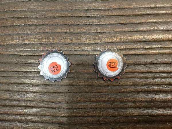 亡命之途 HIT Z ROAD 繁體中文版 開箱及規則介紹 亡命之途 HIT Z ROAD 繁體中文版 開箱及規則介紹