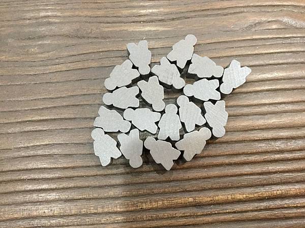 亡命之途 HIT Z ROAD 繁體中文版 開箱及規則介紹 亡命之途 HIT Z ROAD 繁體中文版 開箱及規則介紹